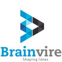 Brainvire Infotech Inc logo